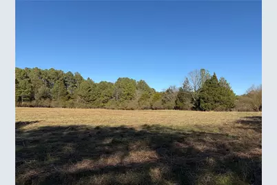 000000 Liberty Church Road, Ranger, GA 30734 - Photo 4