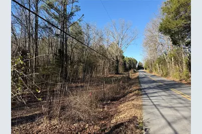 000000 Liberty Church Road, Ranger, GA 30734 - Photo 14