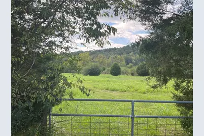 000000 Liberty Church Road, Ranger, GA 30734 - Photo 48