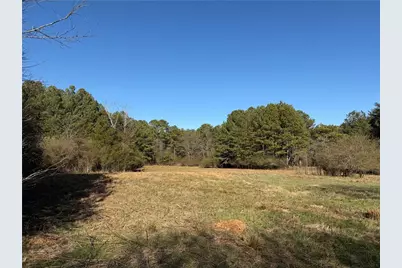 000000 Liberty Church Road, Ranger, GA 30734 - Photo 6