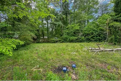 5420 Westford Circle, Atlanta, GA 30349 - Photo 4