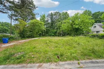5420 Westford Circle, Atlanta, GA 30349 - Photo 1