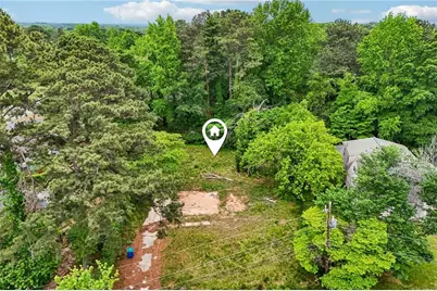 5420 Westford Circle, Atlanta, GA 30349 - Photo 10