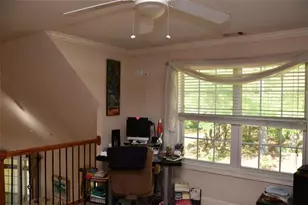 3624 Little Spring Dr, Stockbridge, GA 30281 - Photo 56