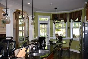 3624 Little Spring Dr, Stockbridge, GA 30281 - Photo 24