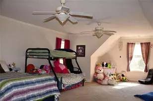 3624 Little Spring Dr, Stockbridge, GA 30281 - Photo 60