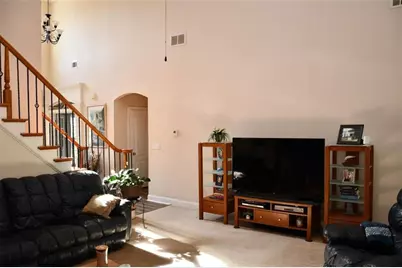 3624 Little Spring Drive, Stockbridge, GA 30281 - Photo 54