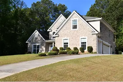 3624 Little Spring Drive, Stockbridge, GA 30281 - Photo 1