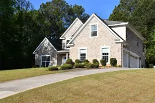 3624 Little Spring Dr, Stockbridge, GA 30281 - Photo 1