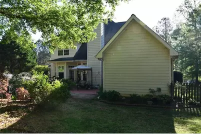 3624 Little Spring Drive, Stockbridge, GA 30281 - Photo 18