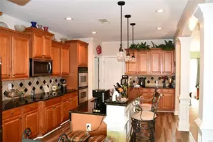 3624 Little Spring Dr, Stockbridge, GA 30281 - Photo 20