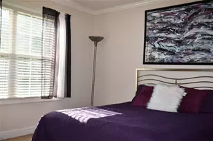 3624 Little Spring Dr, Stockbridge, GA 30281 - Photo 70