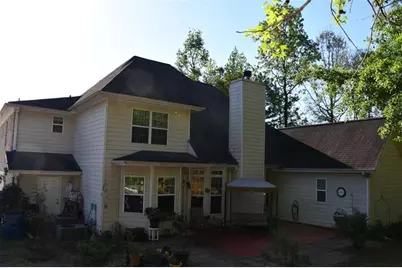 3624 Little Spring Drive, Stockbridge, GA 30281 - Photo 16