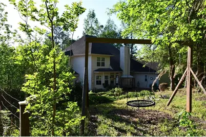 3624 Little Spring Drive, Stockbridge, GA 30281 - Photo 12