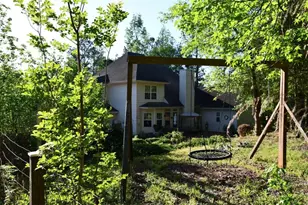3624 Little Spring Dr, Stockbridge, GA 30281 - Photo 12