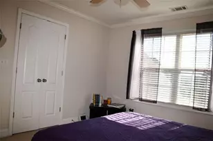 3624 Little Spring Dr, Stockbridge, GA 30281 - Photo 74