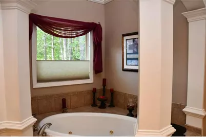 3624 Little Spring Drive, Stockbridge, GA 30281 - Photo 46