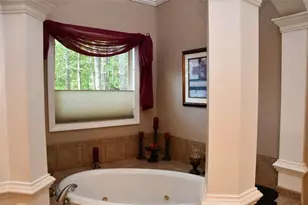 3624 Little Spring Dr, Stockbridge, GA 30281 - Photo 46