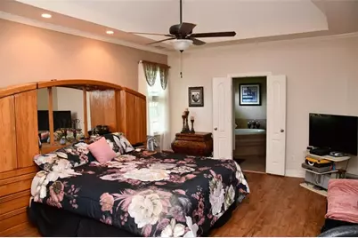 3624 Little Spring Drive, Stockbridge, GA 30281 - Photo 38