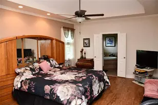3624 Little Spring Dr, Stockbridge, GA 30281 - Photo 38