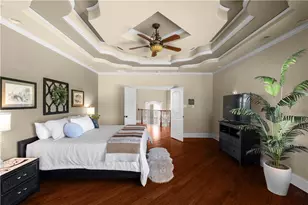 525 Waters Way, Fayetteville, GA 30215 - Photo 50