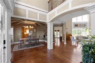 525 Waters Way, Fayetteville, GA 30215 - Photo 4
