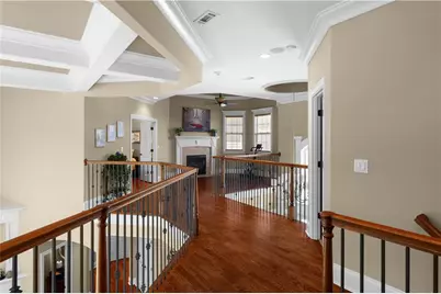 525 Waters Way, Fayetteville, GA 30215 - Photo 46
