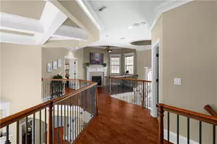 525 Waters Way, Fayetteville, GA 30215 - Photo 46