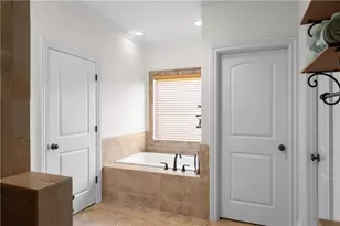 525 Waters Way, Fayetteville, GA 30215 - Photo 42