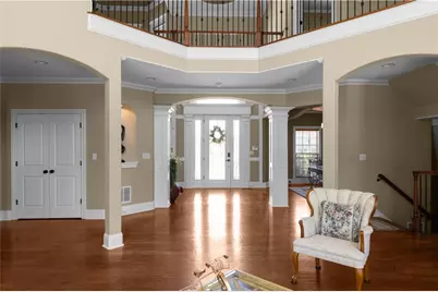 525 Waters Way, Fayetteville, GA 30215 - Photo 12