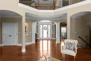 525 Waters Way, Fayetteville, GA 30215 - Photo 12