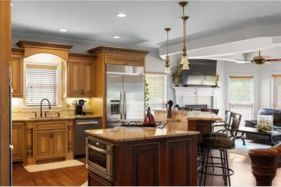 525 Waters Way, Fayetteville, GA 30215 - Photo 32