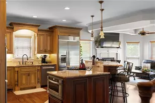 525 Waters Way, Fayetteville, GA 30215 - Photo 32
