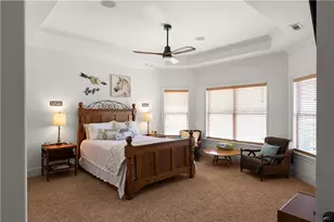 525 Waters Way, Fayetteville, GA 30215 - Photo 62