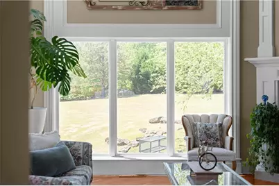 525 Waters Way, Fayetteville, GA 30215 - Photo 24