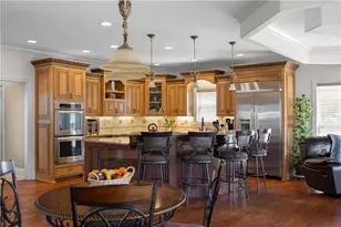 525 Waters Way, Fayetteville, GA 30215 - Photo 26