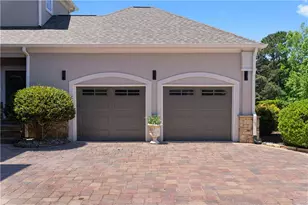 525 Waters Way, Fayetteville, GA 30215 - Photo 66