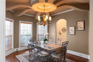 525 Waters Way, Fayetteville, GA 30215 - Photo 6