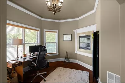 525 Waters Way, Fayetteville, GA 30215 - Photo 52