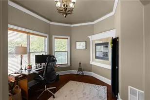 525 Waters Way, Fayetteville, GA 30215 - Photo 52