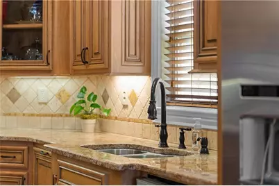 525 Waters Way, Fayetteville, GA 30215 - Photo 36