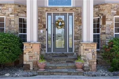525 Waters Way, Fayetteville, GA 30215 - Photo 2