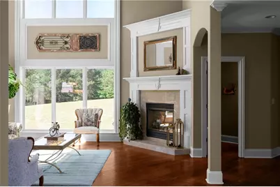 525 Waters Way, Fayetteville, GA 30215 - Photo 14