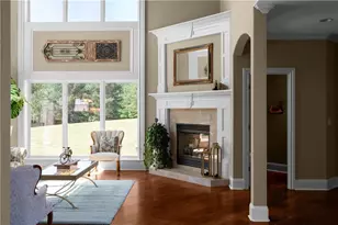 525 Waters Way, Fayetteville, GA 30215 - Photo 14