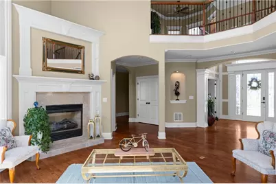 525 Waters Way, Fayetteville, GA 30215 - Photo 18
