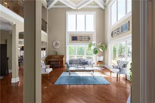 525 Waters Way, Fayetteville, GA 30215 - Photo 16