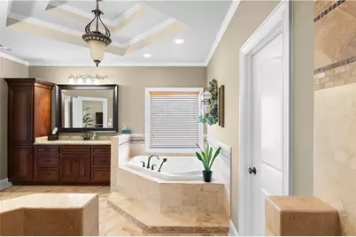 525 Waters Way, Fayetteville, GA 30215 - Photo 54