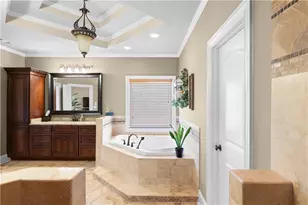 525 Waters Way, Fayetteville, GA 30215 - Photo 54