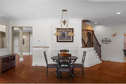 525 Waters Way, Fayetteville, GA 30215 - Photo 28