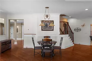 525 Waters Way, Fayetteville, GA 30215 - Photo 28